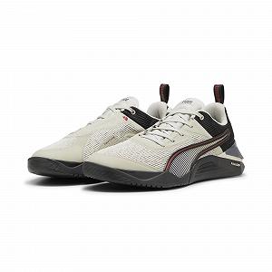 Кросівки PUMA Fuse 3.0 чоловічі - Фото 1