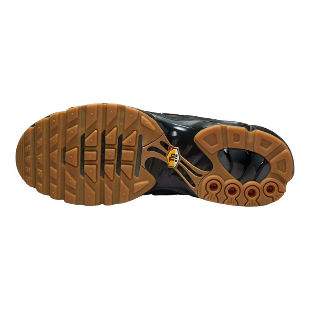 Кроссовки Nike AIR MAX PLUS 47, фото №2