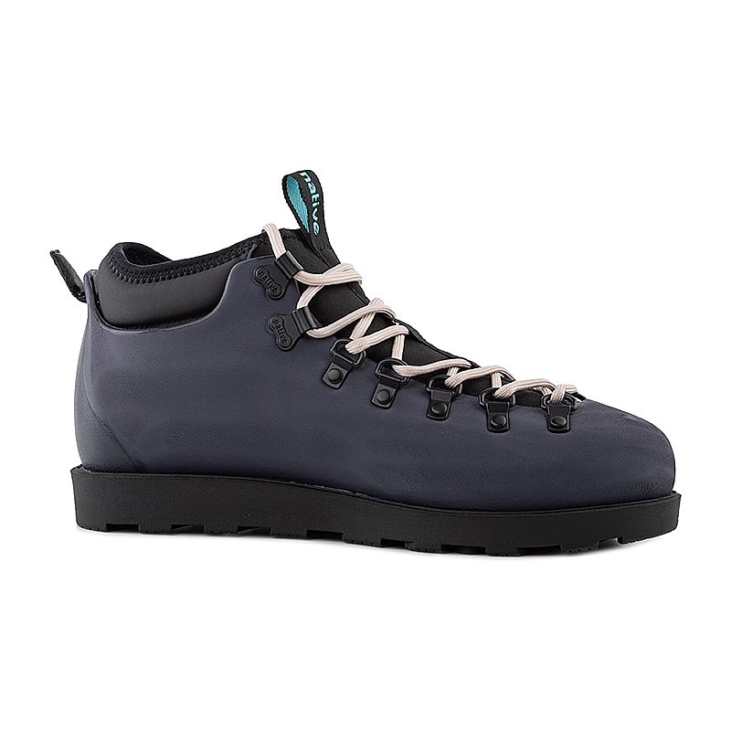 Ботинки Native Fitzsimmons Citylite 46, фото №3