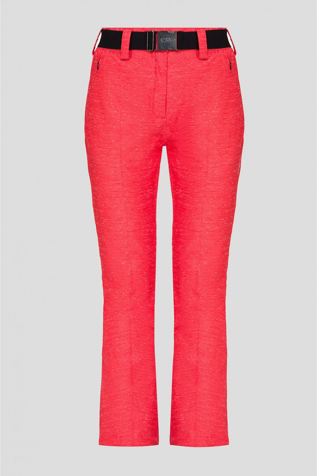 Лыжные штаны CMP WOMAN PANT XS/S, фото №5