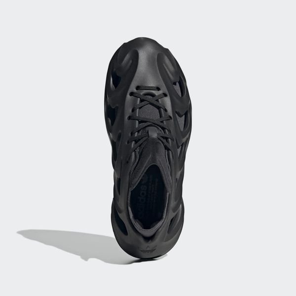 Кроссовки Adidas AdiFom Q 42, фото №2