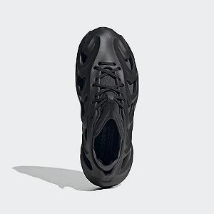 Кроссовки Adidas AdiFom Q 42 synthetic.ua - Фото 1