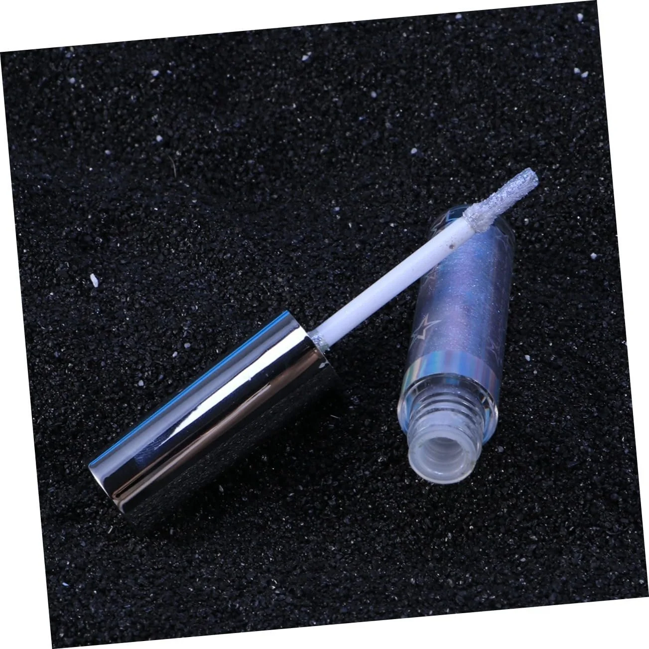 Тени Для Глаз Beavorty Жидкая Металлическая Цветная Пигмент, фото №7 Тени Для Глаз Beavorty Жидкая Металлическая Цветная Пигмент, фото №7