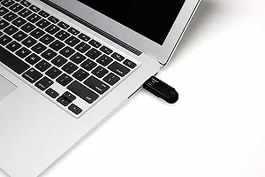 USB-накопичувач PNY Attaché 4 3.1 32GB synthetic.ua - Фото 1