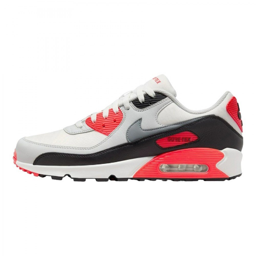 Кроссовки Nike Air Max 90 GTX размера 42.5, фото №1