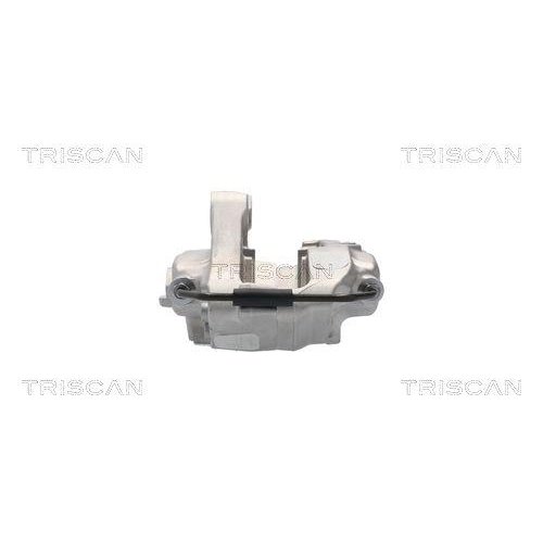 Гальмівний супорт TRISCAN 8175 81201 задній лівий для TESLA, фото №4
