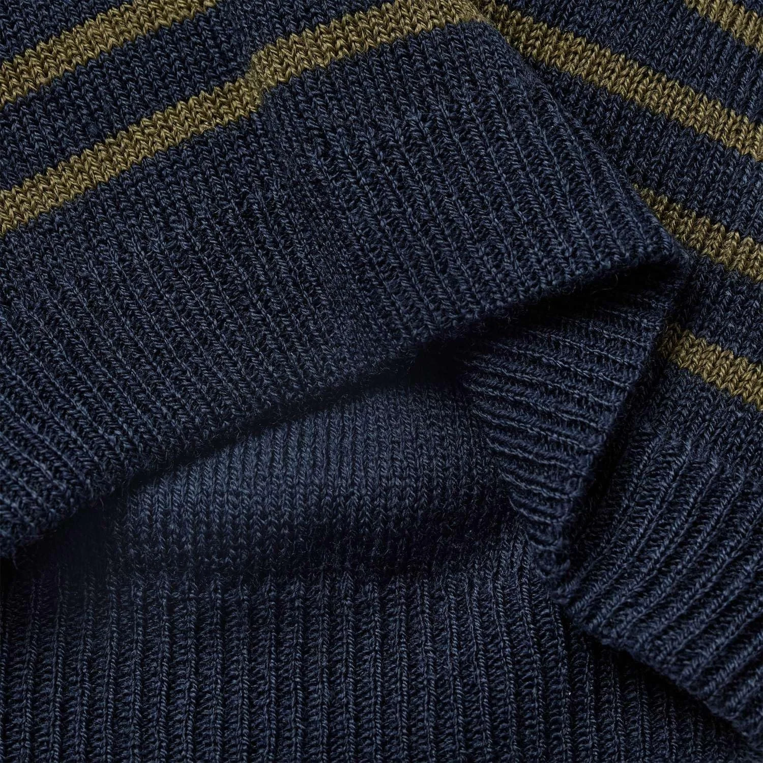 Шапка LEGO Unisex Kids, фото №3