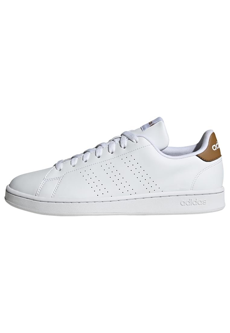 Кроссовки Adidas Advantage мужские, фото №1
