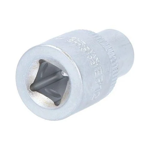 Торцевая головка KS TOOLS 911.3132, фото №2