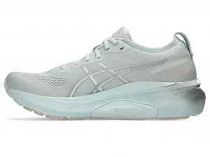 Кросівки ASICS Gel-Kayano 31 synthetic.ua - Фото 1