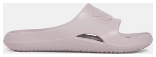 Шльопанці Under Armour Locker V Slide 41, фото №1
