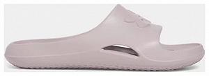 Шльопанці Under Armour Locker V Slide 42.5 - Фото 1