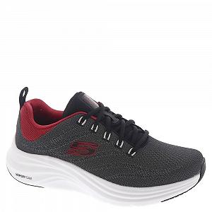 Кроссовки Skechers Vapor Foam Varien Oxford для мужчин synthetic.ua - Фото 1