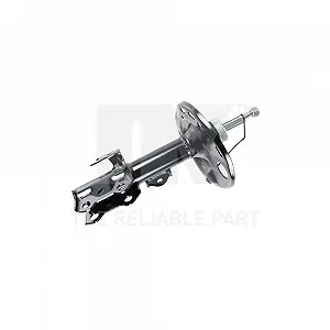 Купить Амортизатор NK 654534510 передний правый для TOYOTA - Фото 1 Амортизатор NK 654534510 передний правый для TOYOTA - Фото 1