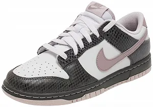 Кросівки Nike Dunk Low Se - Фото 1