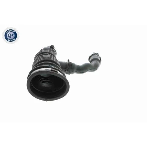 Впускний шланг повітряного фільтра VAICO Q+ V25-0792 для FORD, фото №4