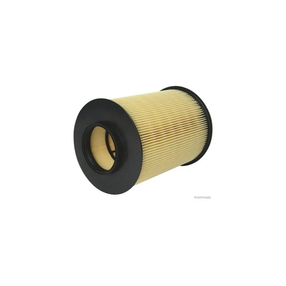 Повітряний фільтр HERTH+BUSS JAKOPARTS J1323059 для FORD MAZDA VOLVO, фото №1