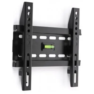 Кронштейн Vinga TM10-2251, фото №1