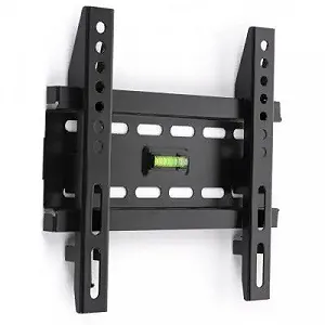 Купити Кронштейн Vinga TM10-2251 - Фото 1 Кронштейн Vinga TM10-2251 - Фото 1