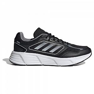 Кроссовки Adidas Galaxy Star M Низкие synthetic.ua - Фото 1