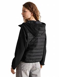 Софтшел куртка Cecil Жіноча ціна на synthetic.ua - Фото 1 Софтшел куртка Cecil Жіноча synthetic.ua - Фото 1