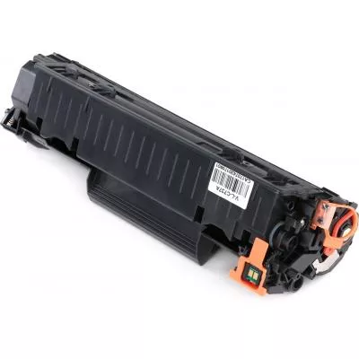 Картридж Vinga HP CF283A (V-L-HCF283A), фото №4