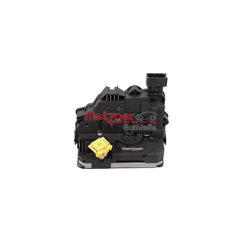 Дверной замок METZGER 2314339 для OPEL VAUXHALL GENERAL MOTORS, задний левый, фото №1 Дверной замок METZGER 2314339 для OPEL VAUXHALL GENERAL MOTORS, задний левый, фото №1
