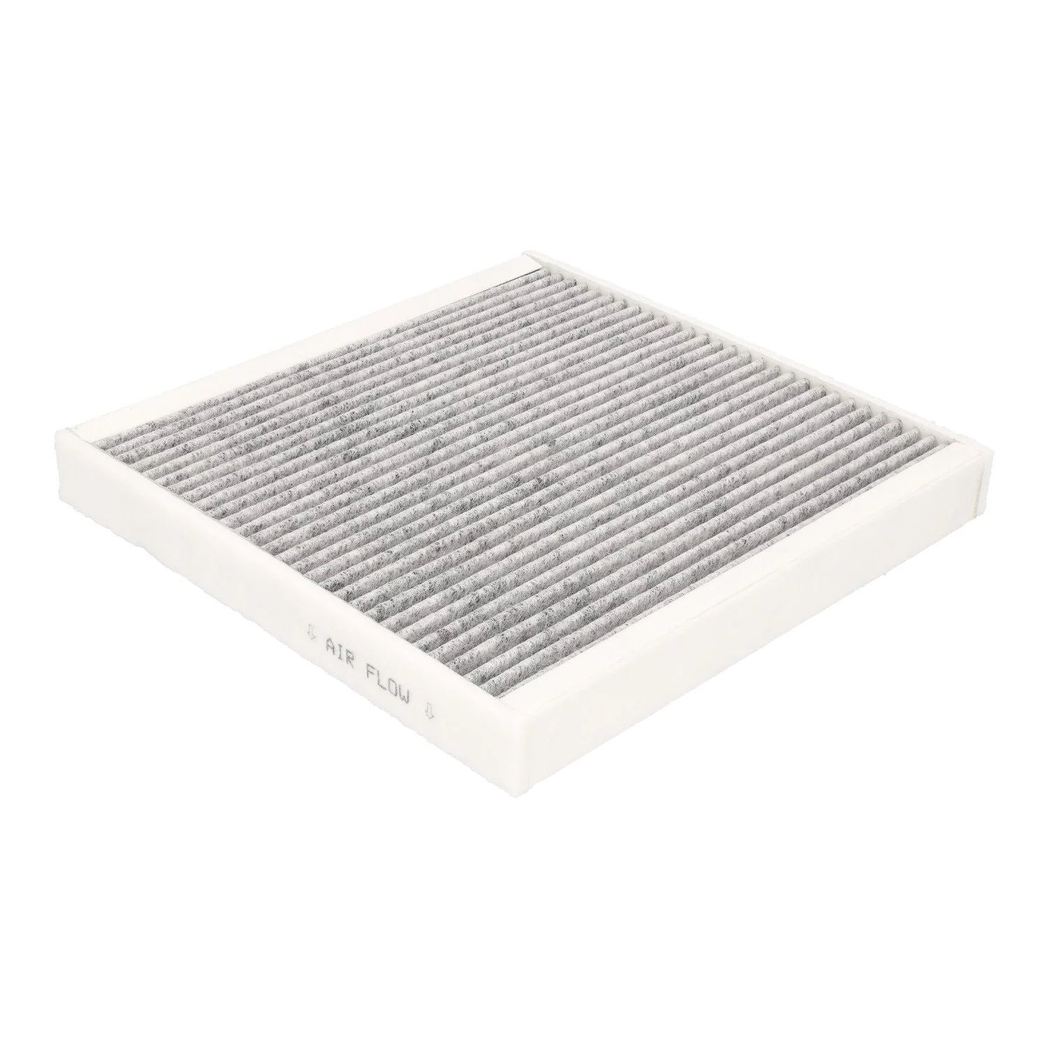 Фильтр салона FEBI BILSTEIN 37788 для SMART, фото №1 Фильтр салона FEBI BILSTEIN 37788 для SMART, фото №1