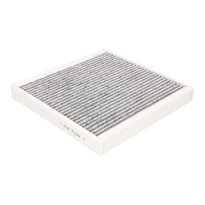 Фильтр салона FEBI BILSTEIN 37788 для SMART - Фото 1