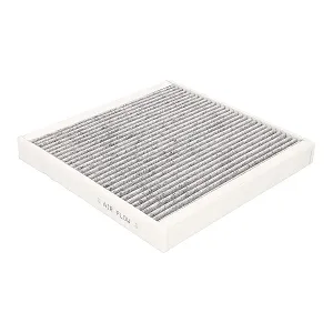 Фильтр салона FEBI BILSTEIN 37788 для SMART - Фото 1