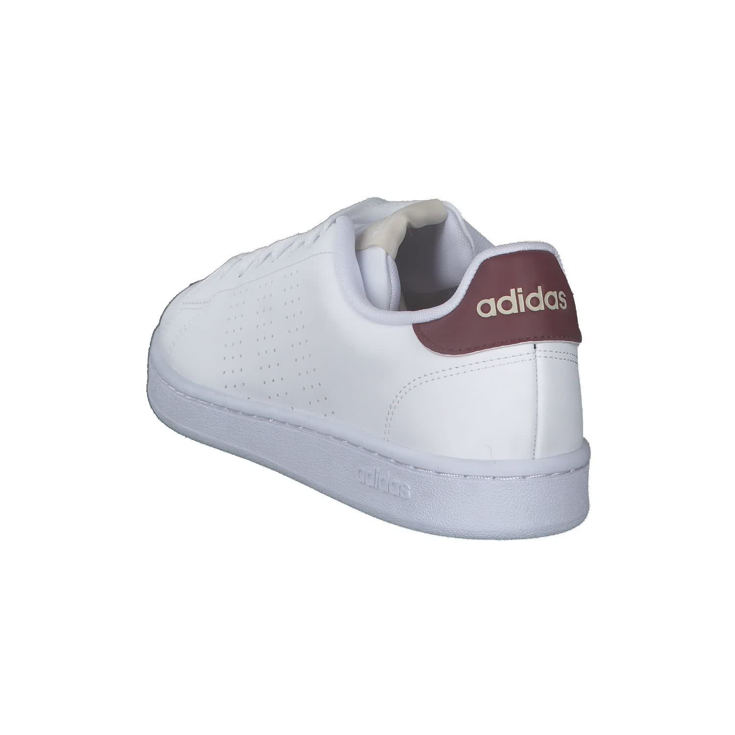Кроссовки adidas Advantage мужские, фото №4