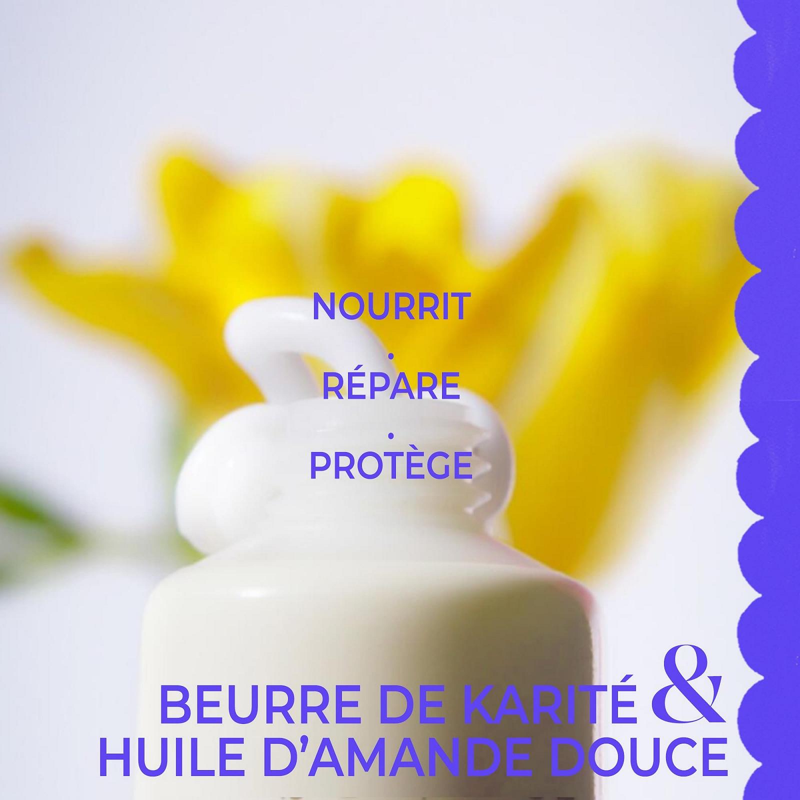 Крем для рук Roger & Gallet Vanilla Soleil 30 мл, фото №3