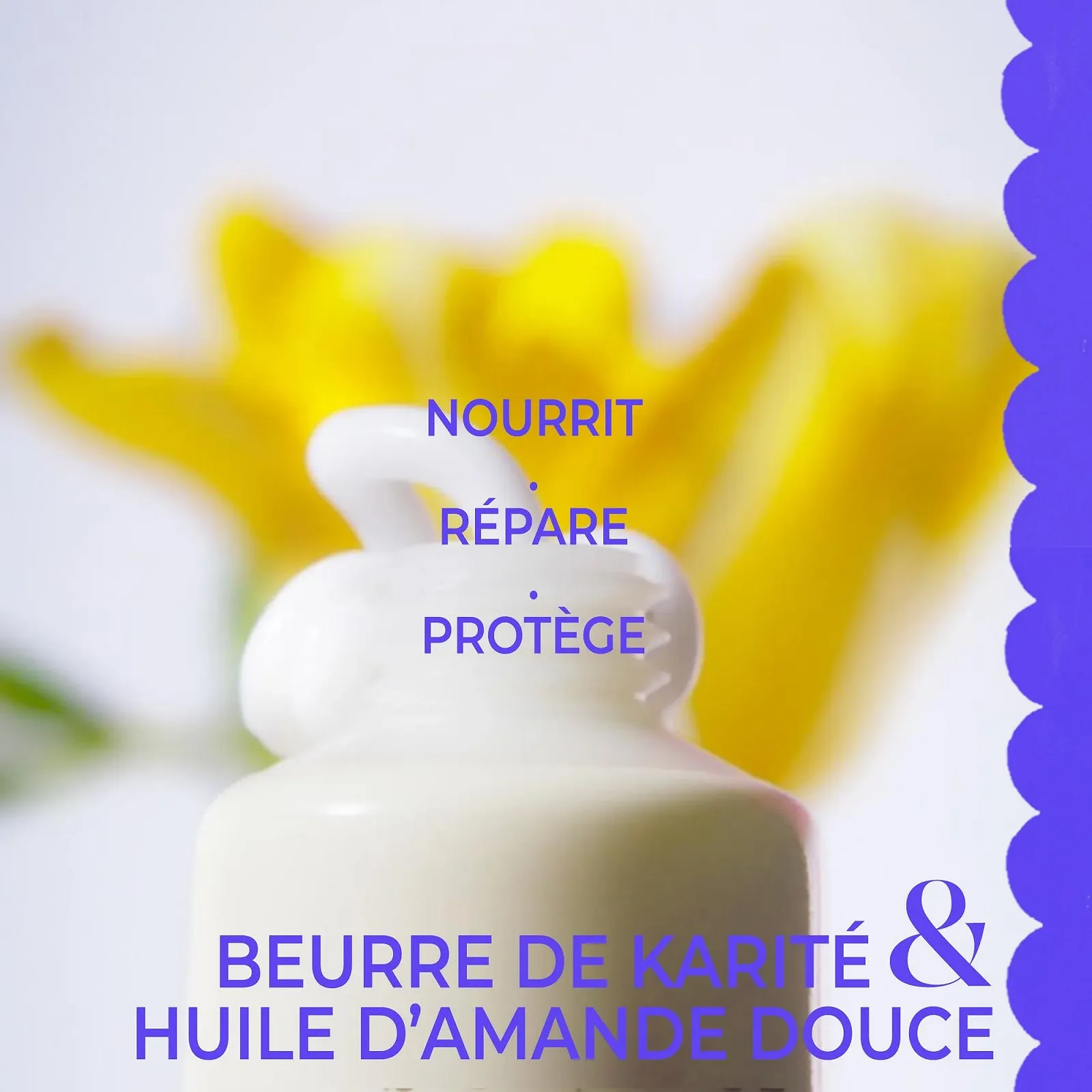 Крем для рук Roger & Gallet Vanilla Soleil 30 мл, фото №3