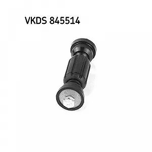Стойка стабилизатора SKF VKDS 845514 для MITSUBISHI synthetic.ua - Фото 1