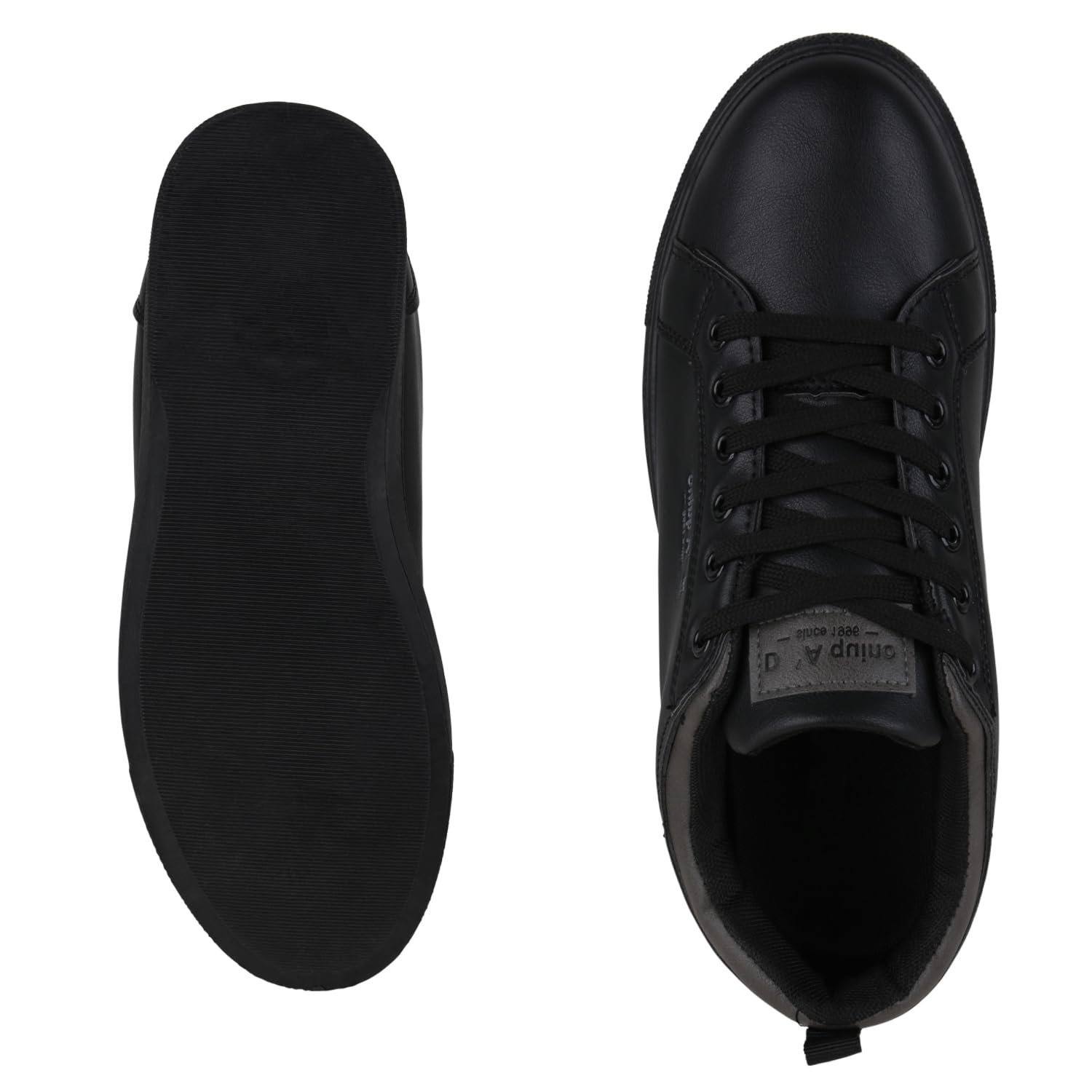 Кросівки Van Hill Низькі Плоскі Зручні Чоловічі, фото №4 Кросівки Van Hill Низькі Плоскі Зручні Чоловічі, фото №4