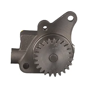 Топливный насос FEBI BILSTEIN 179079 для VOLVO RENAULT TRUCKS DEUTZ-FAHR FENDT - Фото 1