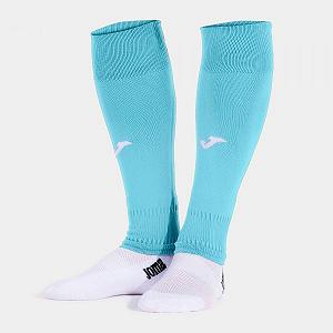 Гетры Joma LEG II 39-42 - Фото 1
