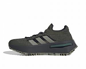 Кроссовки adidas Originals NMD_s1 synthetic.ua - Фото 1