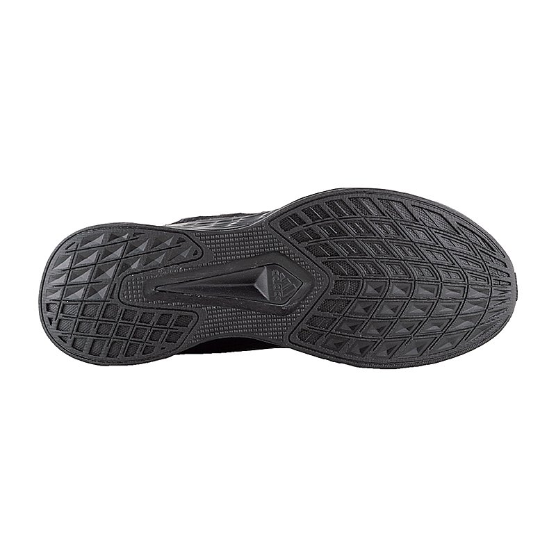 Кросівки Adidas DURAMO SL 44, фото №4