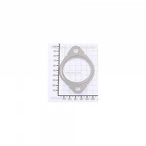 Прокладка TRISCAN 8813 99127 для OPEL - Фото 1