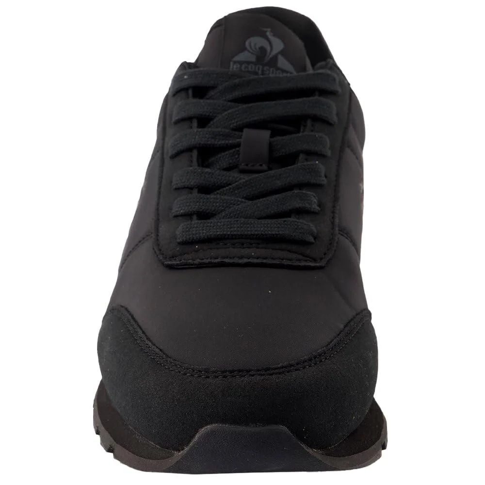 Кросівки Le Coq Sportif Racerone_2 Unisex, фото №4