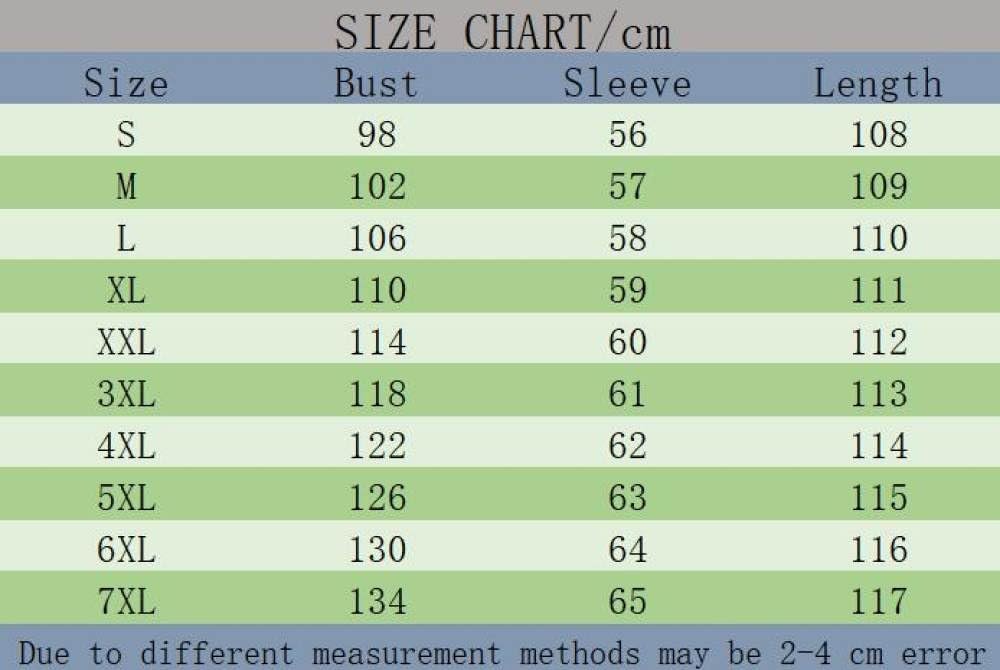Пальто BROLEO Жіноче зимове вовняне елегантне двобортне з поясом, фото №6 Пальто BROLEO Жіноче зимове вовняне елегантне двобортне з поясом, фото №6