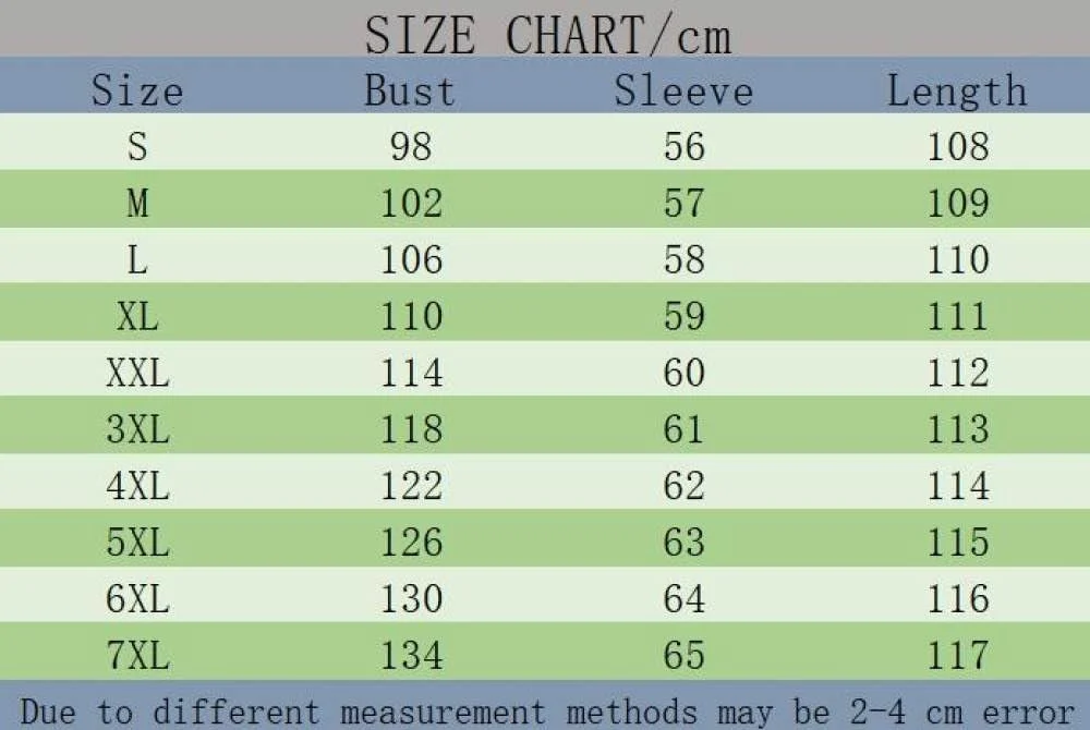 Пальто BROLEO Женское зимнее шерстяное элегантное двубортное с поясом,, фото №6 Пальто BROLEO Женское зимнее шерстяное элегантное двубортное с поясом,, фото №6