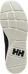 Кросівки Helly Hansen Ahiga slip-on synthetic.ua - Фото 1