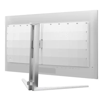 Монитор Philips 32M2N8900/00, фото №6 Монитор Philips 32M2N8900/00, фото №6