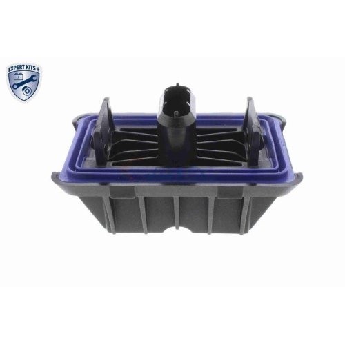 Комплект опор домкрата VAICO V20-2236 EXPERT KITS + BMW двосторонній передній, фото №2