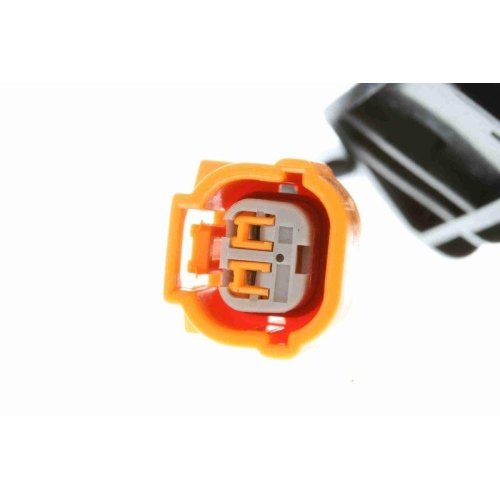 Датчик частоти обертання колеса VEMO V26-72-0154 для HONDA, фото №2