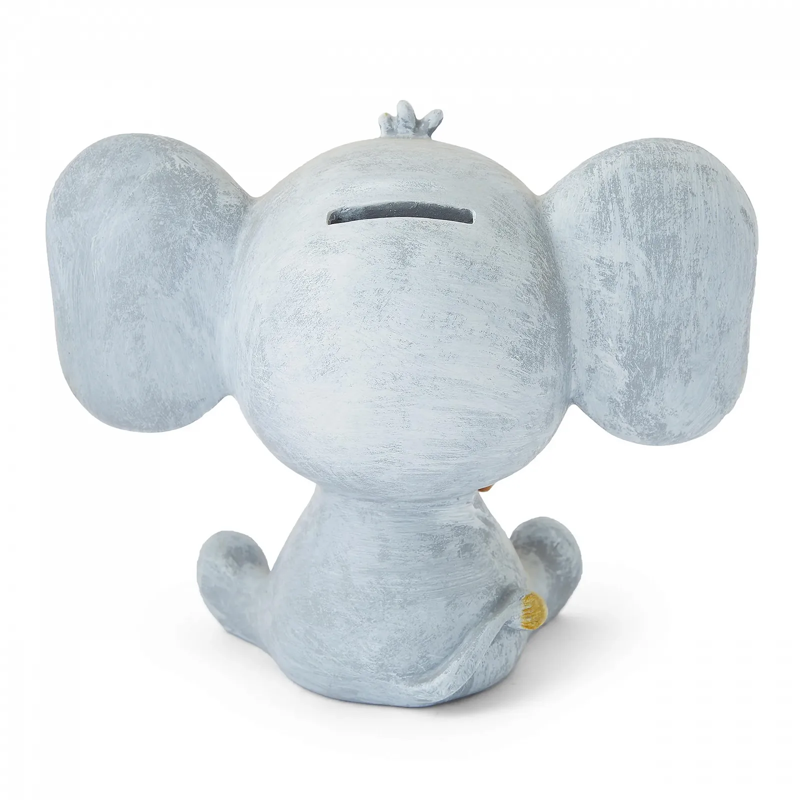 Скарбничка Elephant Слон для дітей та немовлят, фото №2