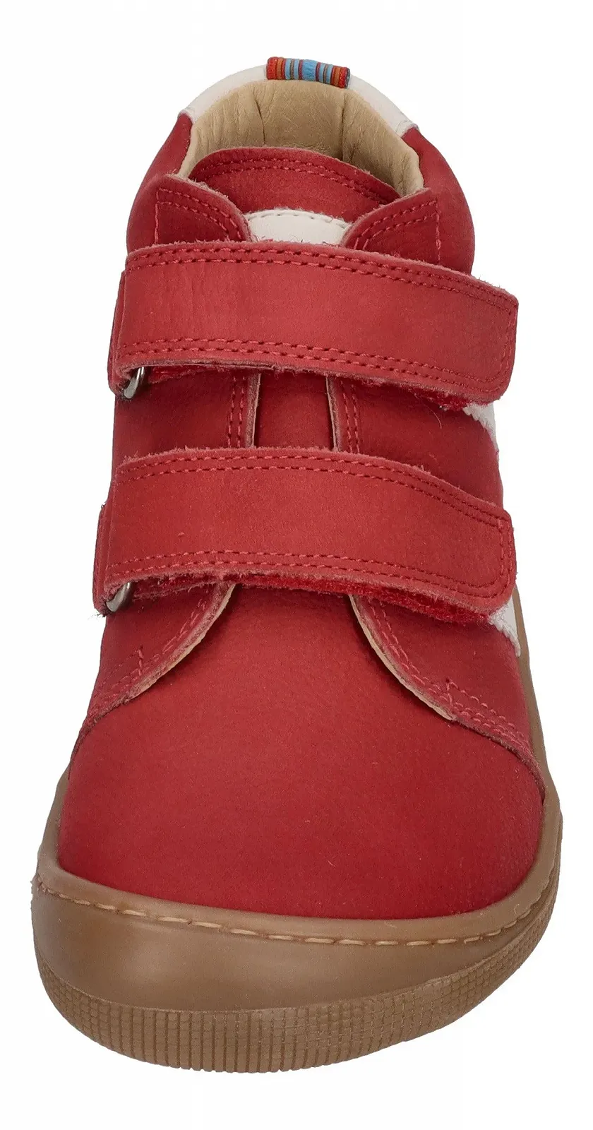 Кросівки KOEL David 07M049.121 Hydro шкіра, фото №3