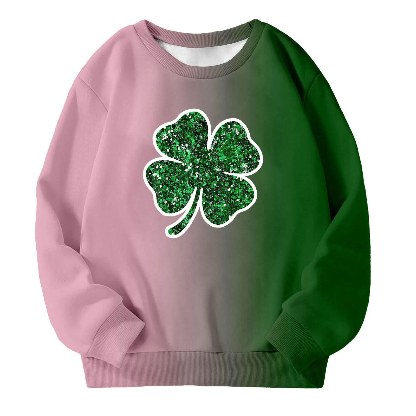 Толстовка для девочки, фото №2